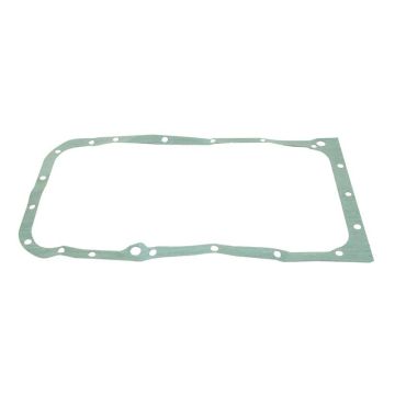 Carterpan pakking - 2 Cyl. (FL712 FL812 FL812D FL912 FL913 / F3L912 F4L912 F4L913 F6L913 )