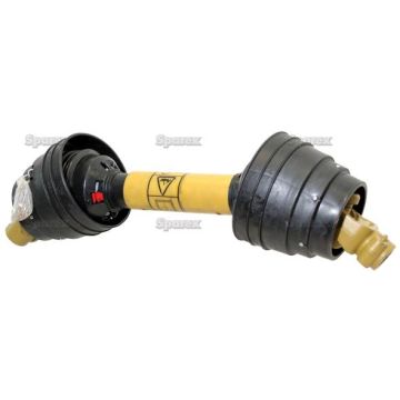 Weasler WWZ2300 1210mm