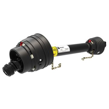 Weasler WWE2480 710mm