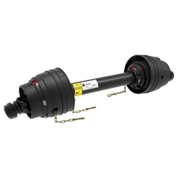 Weasler WWZ2480 1010mm