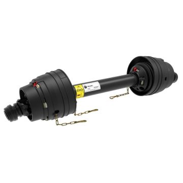 Weasler WWZ2480 1210mm