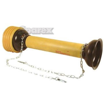 BLINDAGE WWE (SD 25 ) 1010 M