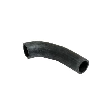 Tuyau inférieur de radiateur, Ø34 / 36mm
