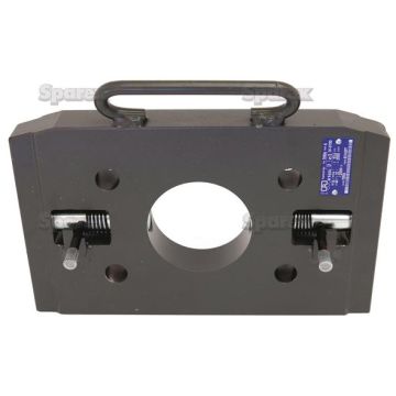 ADAPTERPLAAT 330mm (ROE70904)