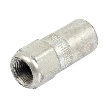 Aanhangerkoppeling (Cramer KU2000B4)