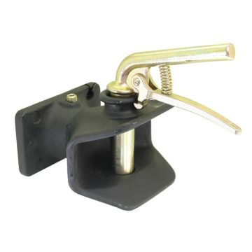 TREKHAAK KU514B 106x65