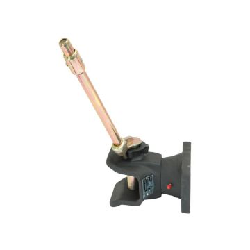 Aanhangerkoppeling (Cramer KU540-4)