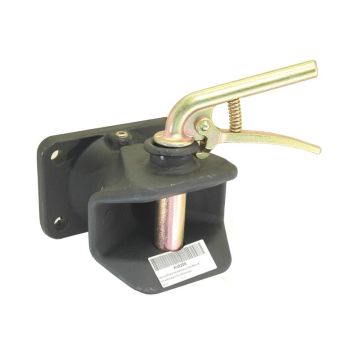 TREKHAAK KU820A