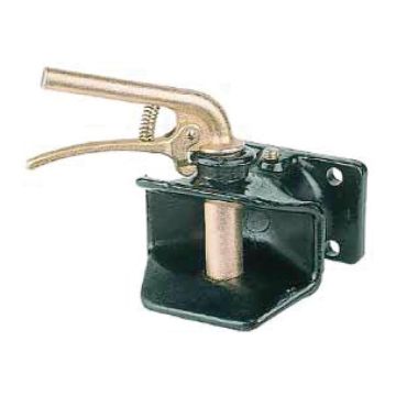 Aanhangerkoppeling (Cramer KU540-45)