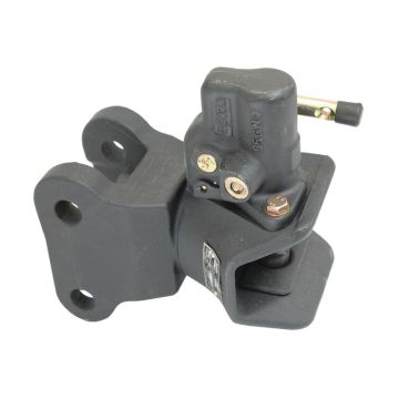 Aanhangerkoppeling (Cramer KU958)