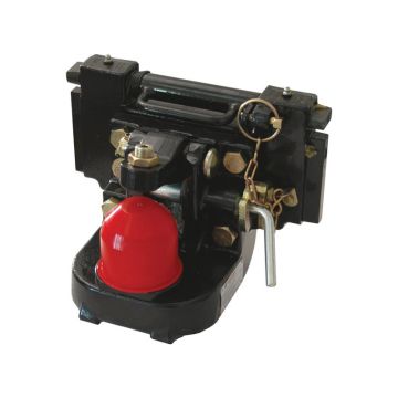 TrekhaakK80 (HS1250K)