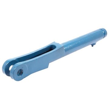 O-ring 1/16'' x 1'' 70 shore (BS022)