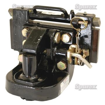 ABSCHLEPPSTANGE (SPIT5320)