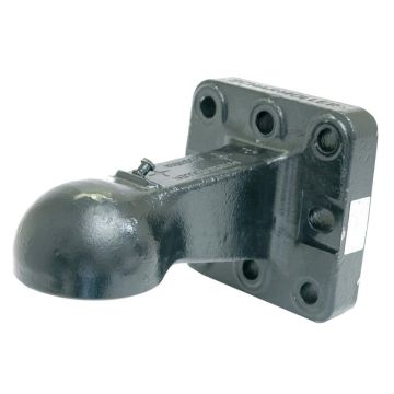 ABSCHLEPPSTANGE K80 M20 (ZKK80-145)