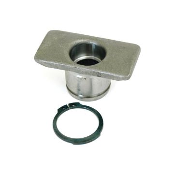 Douille de montage (Cramer CK3-600-250-3)