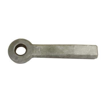 LASOOG 40mm /L.350mm