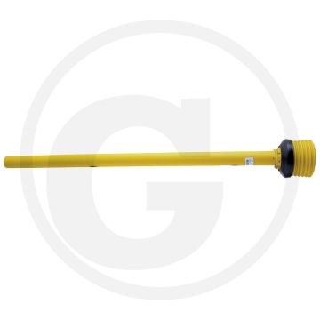 Walterscheid SD demi-cloison