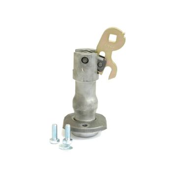 Koppelingspen (Scharmüller 02480020)