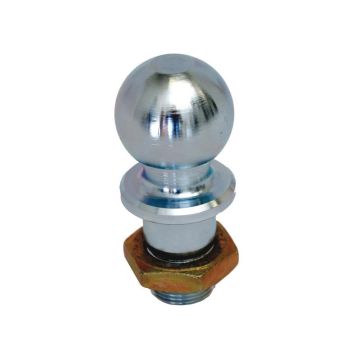 ROCKINGER KUGEL K50
