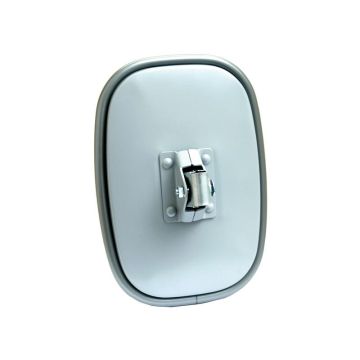 Tête de miroir
