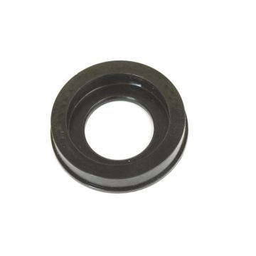 Oliekeerring, 34 x 68 x 14mm