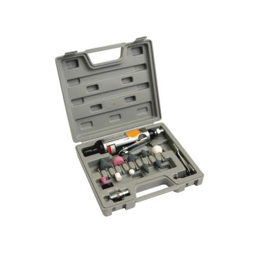 Stiftslijper Assortiment
