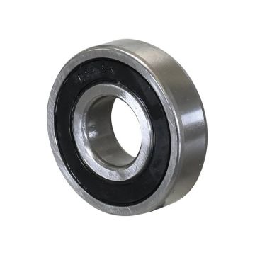 Sparex Groefkogellager (63052RSC3)