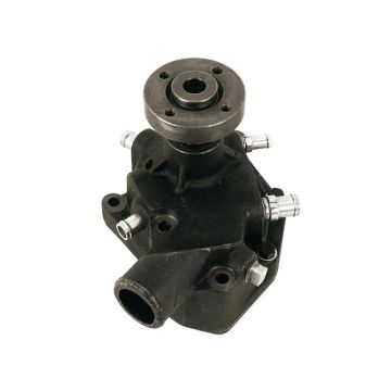 Pompe à eau