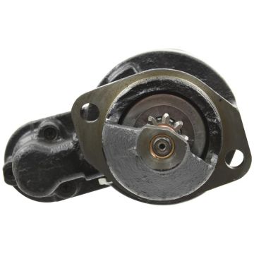 Anlasser (Sparex) - 12V, 2,7 Kw