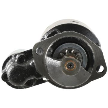 Anlasser (Sparex) - 12V, 2,7 Kw