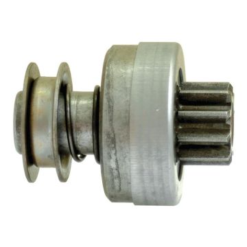 Bendix