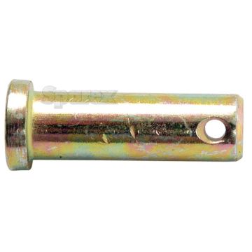 Goupille impériale Ø3/8'' x 15/16''