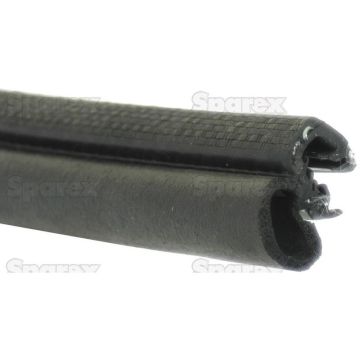 Deurrubber, 1M
