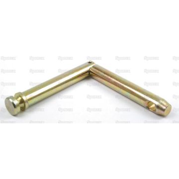 Stabilisatorpen