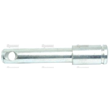 Goupille de liaison supérieure (cat. 1/2)