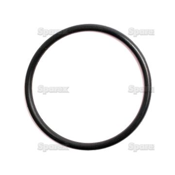 O-ring 3/32'' x 1 9/16'' 70 shore (BS129)