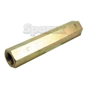 Stabilisatorspanner 153mm - 3/4 UNC