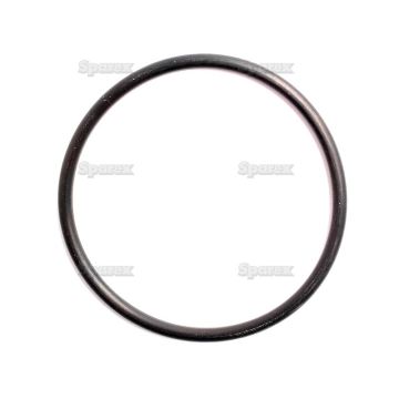 Joint torique 3/32" x 1 13/16" (BS133) 70 shore