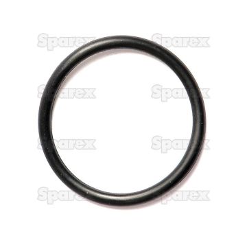 Joint torique 1/8" x 1 1/2" (BS222) 70 shore