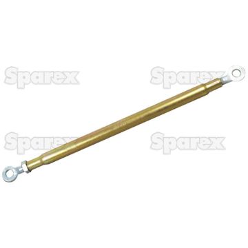 Stabilisatorstang - Oogspindel Ø23mm - Oogspindel Ø23mm - Min. Lengte: 656mm - 7/8