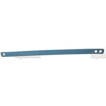 Vast Stabilisatorstrip - gaten Ø22mm - gaten Ø22mm - Lengte: 836mm