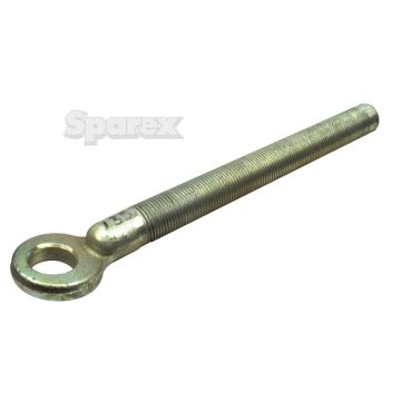 Stabilisator Oogspindel - 3/4 UNC - Links