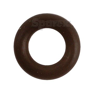 O-ring 1/16'' x 3/16'' 70 shore (BS008)