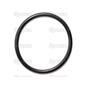 O-ring 1/8\" x 1 3/4\" (BS224) 70 shore