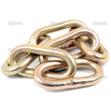 Stabilisator ketting