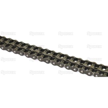 Rolketting, Duplex ASA 40-2 (5M)