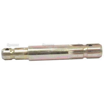SPIEBAANAS 1 1/8x1 3/8x230mm