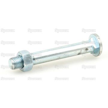 Boulon de roue M16 x 2 x 122mm