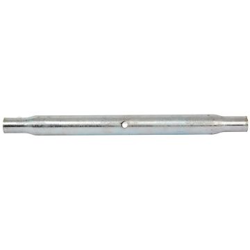 Topstangbuis - 1-1/8 UNC - 508mm