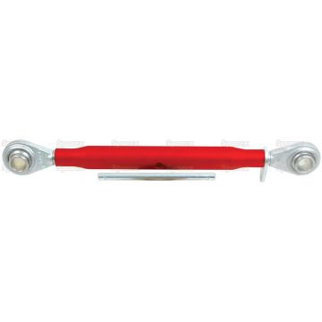 Topstang cat 1 - 625mm - 825mm